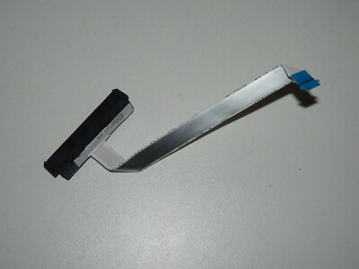 HP 17-ca, HDD / SSD Sata Adapter SSD Socket Cable, original