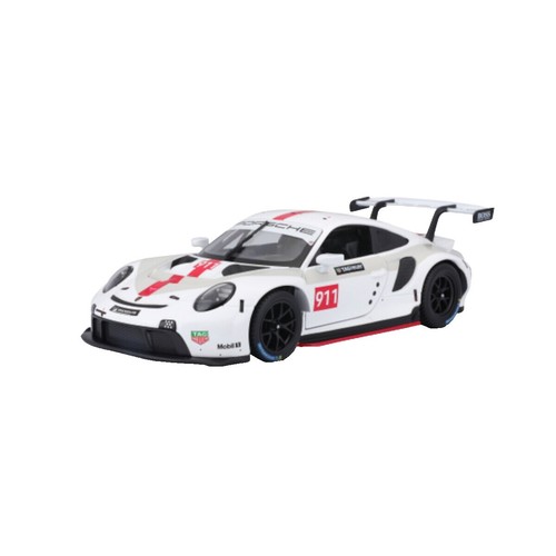 1/43 Porsche 956K Toyota TS050 Hybrid Set of 2 | eBay