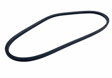 Keilriemen passend für John Deere 1238GR Dolmar TM-122.22H2 Rasentraktor