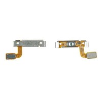 Samsung Galaxy S7 Edge SM- G935F Ein Aus Flex Taste Leitung Key Kabel