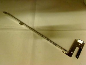 TFT LCD Display Scharnier Rechts (R) Acer Aspire 1650 ZL3