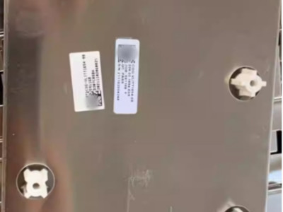COG-VLITT1654 lcd display screen panel