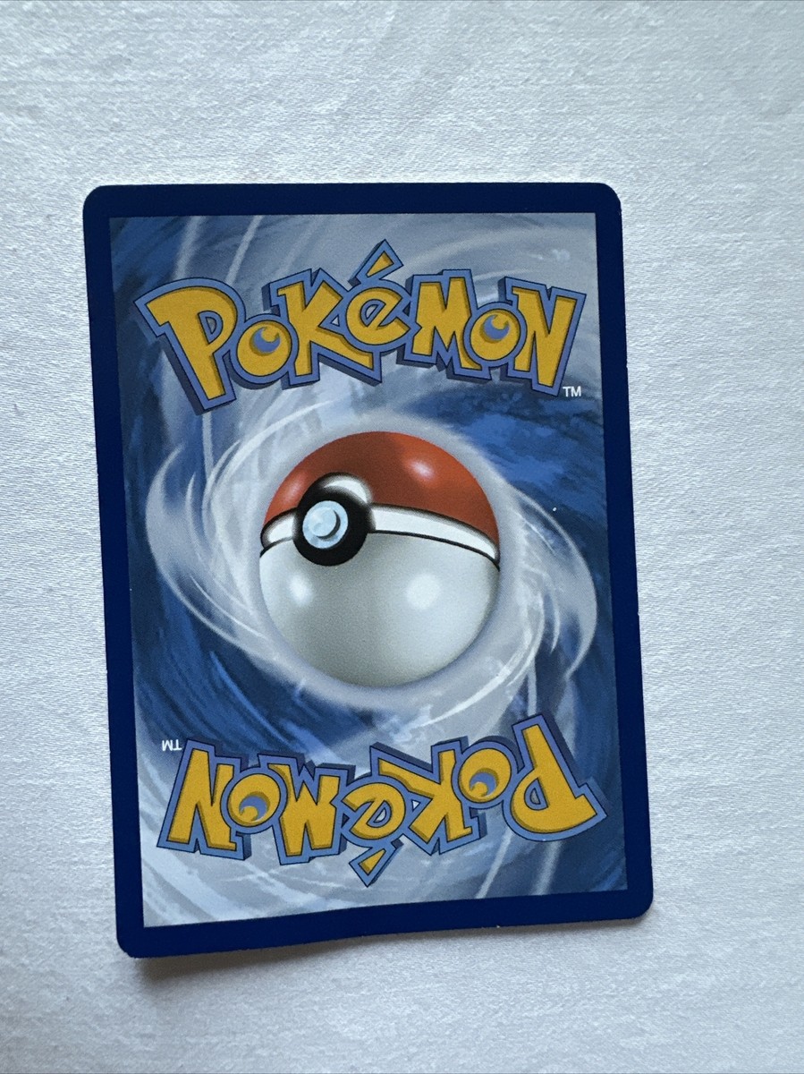 Zeraora 056/195 - Silver Tempest - Rare - Pokemon Card TCG - LP | eBay