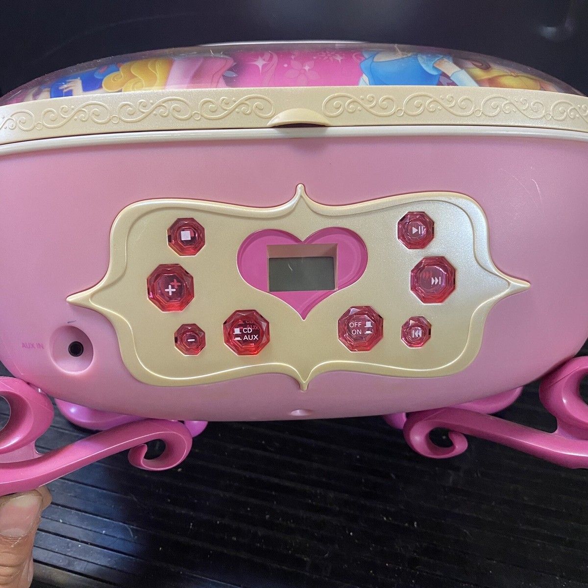 Disney - 専用です^ - ^ D6 $_12.JPG?set_id=880000500F