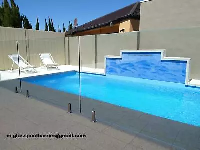 Used Pool Fence Home Garden Gumtree Australia Free Local Classifieds