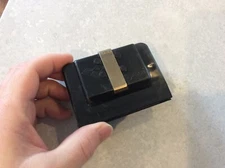 INSUL-8 POWER FEED KIT 11091  90 / 110 Amps.