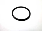 Technics Turntable Tonearm Belt for SL-1600MK2 and SL-1700MK2 with Tracking #