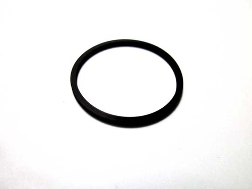 Technics Turntable Tonearm Belt for SL-1600MK2 and SL-1700MK2 with Tracking #