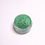 thumbnail 111  - DIY Mineral Make Up I Cosmetic Grade Pigment I 65 Colours 10g FREE POSTAGE