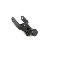 AAP Engine Mount For Citroen C4 DS4 DS5 Berlingo 180655 180668 180672 180688