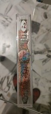 Swatch LOTS OF DOTS THE COLLECTION OF THE SWATCH COLLECTOR #2