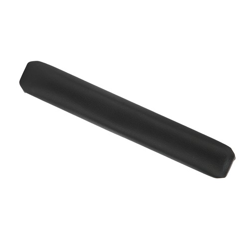 Headband Pad Replacement Headphone Head Beam Cushion Fit For Y50BT Fit - Picture 14 of 24