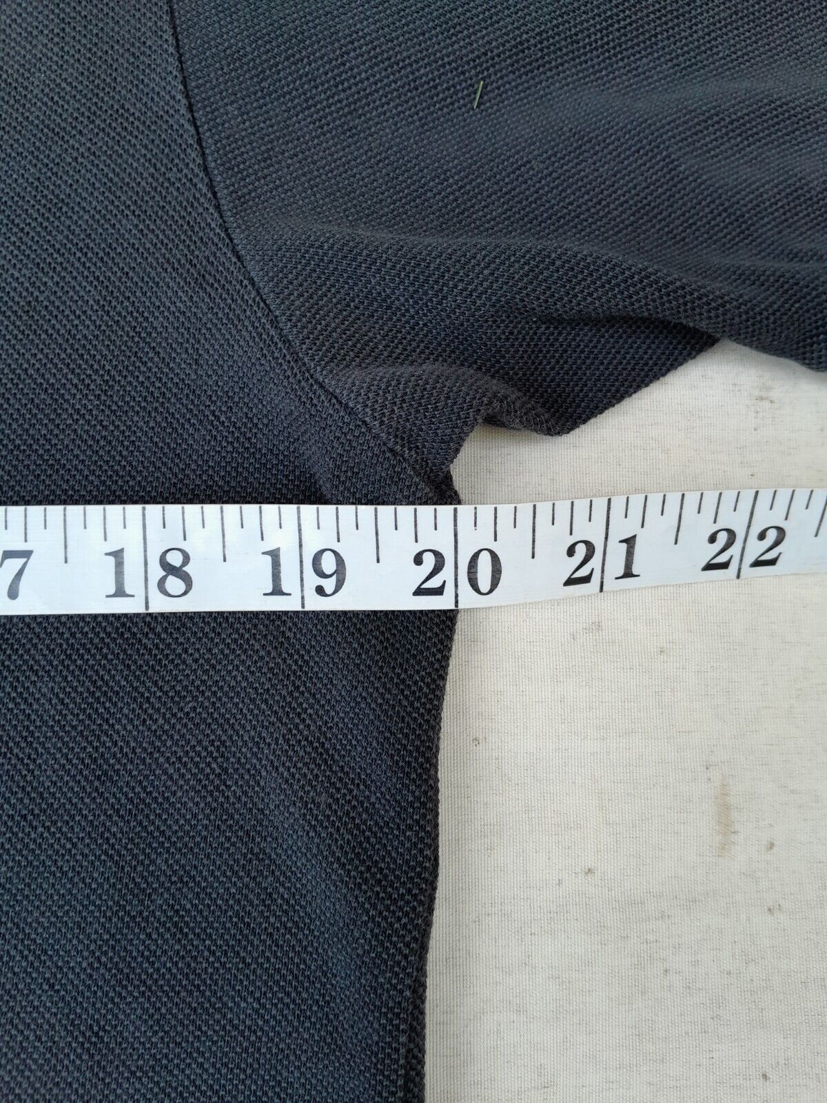 Bild 7 von 11