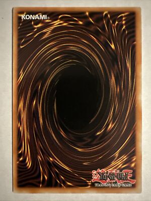 Yugioh! Albaz the Shrouded - SDAZ-EN047 - Common - 1st Edition
