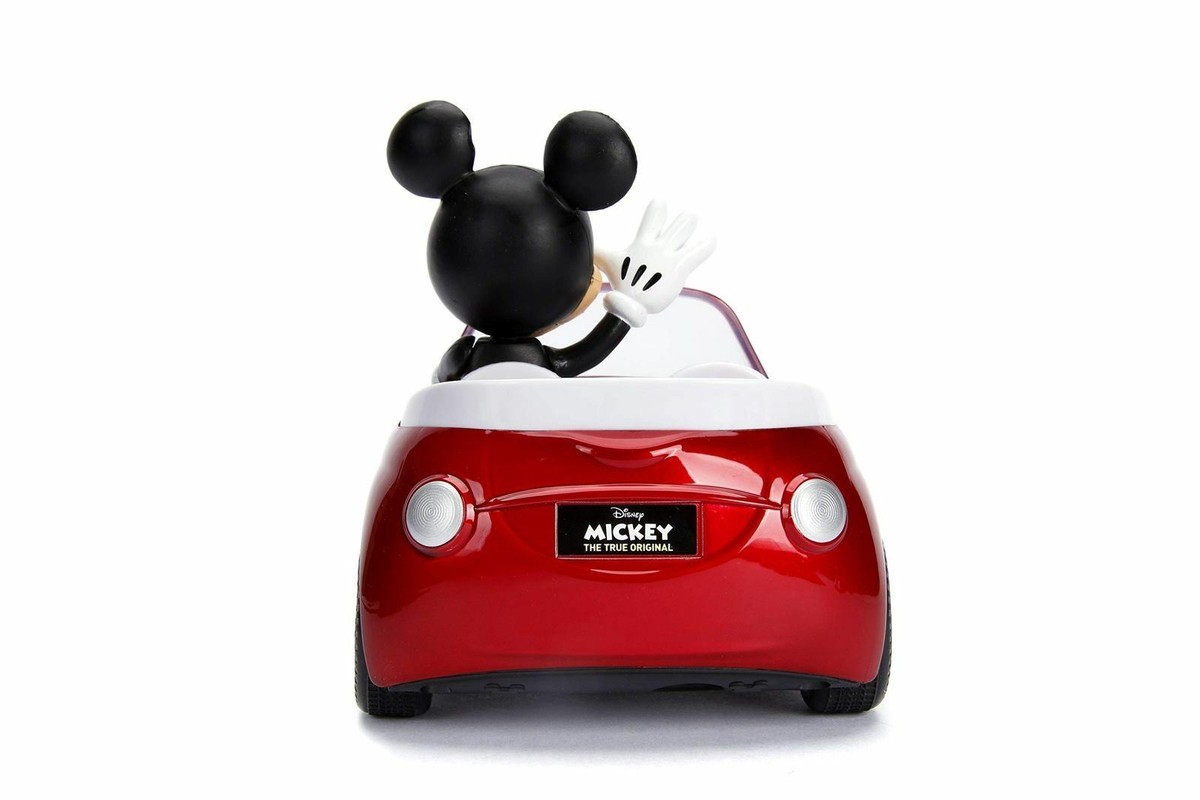 ＭＩＣＫＥＹ MK−565E ☆ミッキー MK-565 エコー・コンプ・メロディ KEN・ALI・8p対応 動作