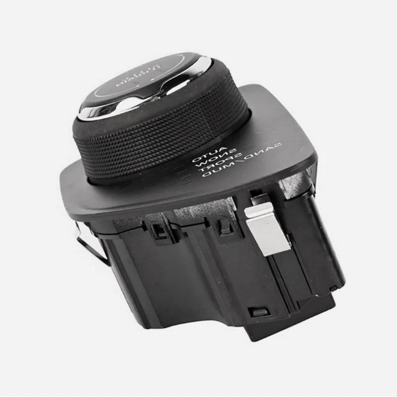 For Jeep Cherokee 2014-2019 Transfer Case Switch 68141876AF Foto 4 de 4