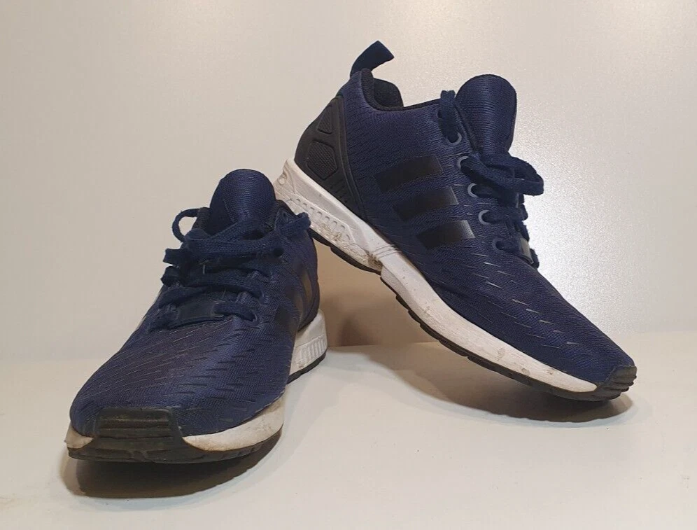 Adidas torsion blue deals