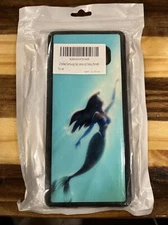 Onelee Samsung Galaxy Note 8 Cellular Cell Phone Case New