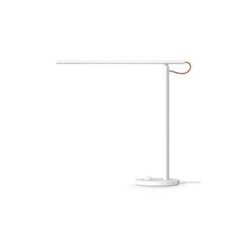 Xiaomi Mi LED Desk Lamp 1S EU BHR5967EU