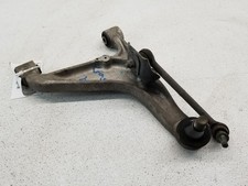 11-13 INFINITI M37 14-15 Q50 Rear Driver Left Upper Control Arm OEM 555021MA0A