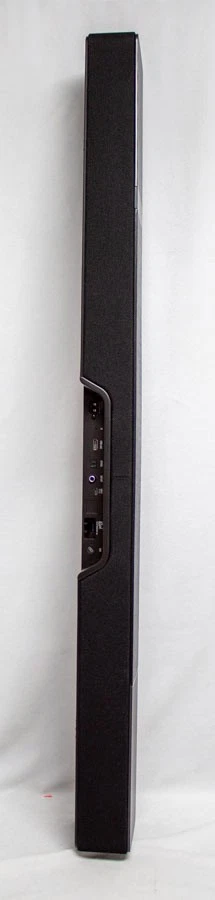 Klipsch Flexus Core 200 185W 3.1.2-Channel Dolby Atmos Soundbar - Black - Image 3 of 4