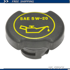 Oil Filler Cap Select Ford Lincoln Mercury Vehicles Oil Filler Cap Select Ford Lincoln Mercury Vehicles