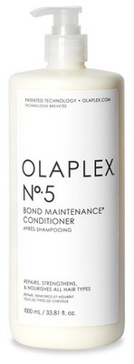 Olaplex No. 5 Bond Maintenance Conditioner 1000 ml OVP NEU
