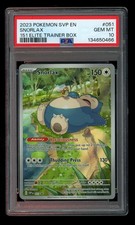 Law of Cards: Pokemon Versus The Pokellector 16