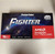 PowerColor Fighter AMD Radeon RX 7900 GRE 16GB GDDR6 Ray Tracing DX12