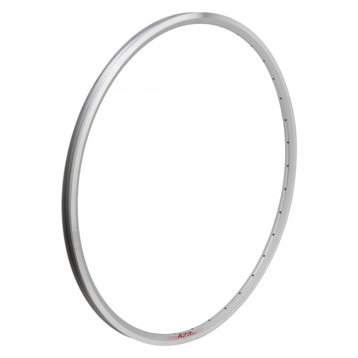 A-23 OC Velocity 650B A23 OC Серебристый 32 24390₽