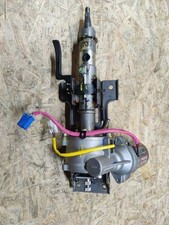 Pompe direction assistée Hyundai I20