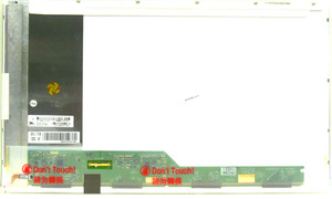 LG Laptop Display Model: LP173WD1 / 40 pin / glänzend / 17,3 zoll