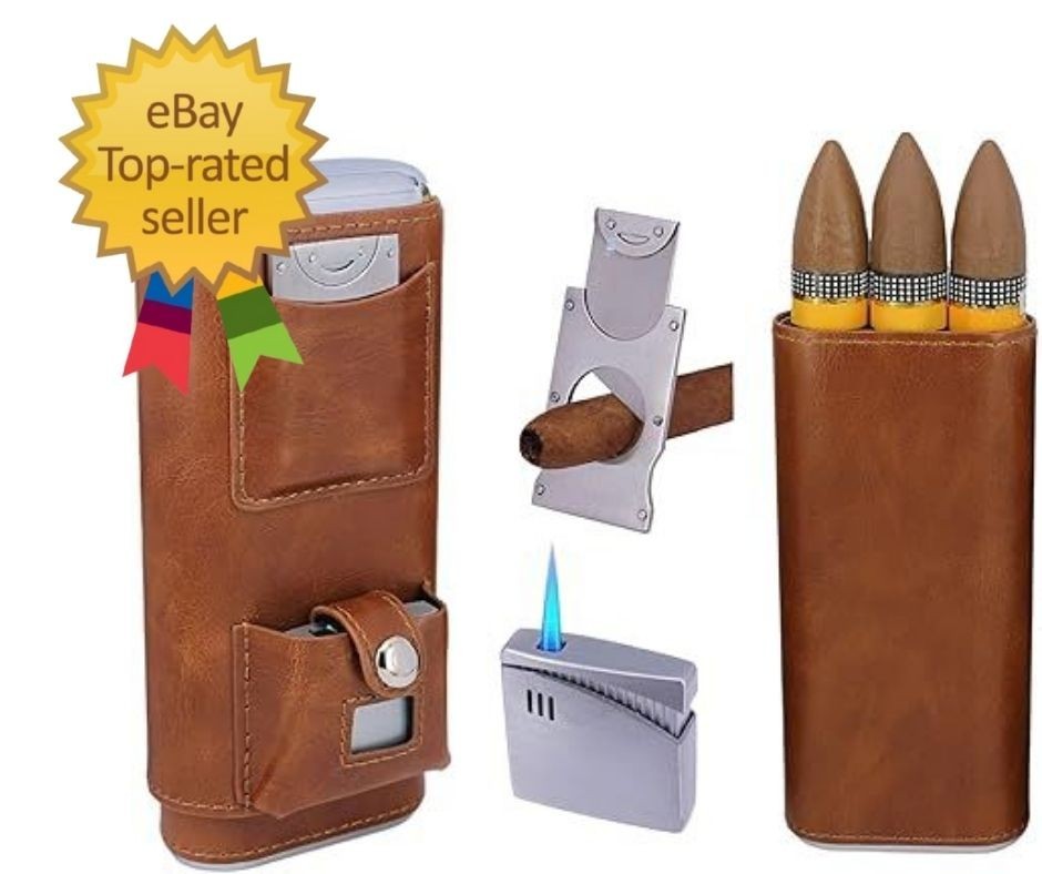And Cutter Great Gift Kit