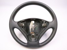 Volante Di Direzione Usato FIAT STILO Fase 1 - 1.6i 16v -