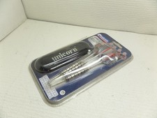 unicorn level 2 dart st80 multi three arrow 24 Gram