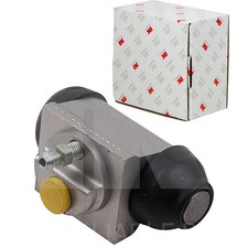 Cylindre de roue Peugeot 208