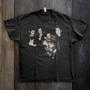 25+ Vintage One Direction for sale | Updated Oct 2026