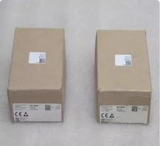 1PC VIPA 053-1DP00 module