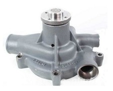 Wasserpumpe / Water Pump für Deutz/Linde, Vgl. OE 03045240, 162.952.40 / Neu