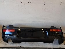 Baguette de porte Mini MINI CLUBMAN