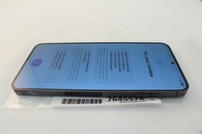 Samsung Galaxy S24+ - 256 GB - Onyx Black (Unlocked) for sale