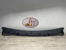 Pare-brise Opel VIVARO