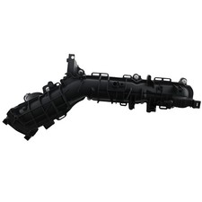 Einlasskr�mmer for BMW 3 4 5 6 X3 X4 X5 G20 G21 G30 F90 518d 18d 20d 25d 8579245