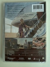 HOT Landman :the Complete Seasons Box Set Season One-