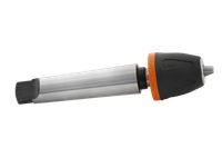 0,6-6Mm Schnellspannbohrfutter Schnellspannfutter MK3 Kegeldorn FüR Drehbank