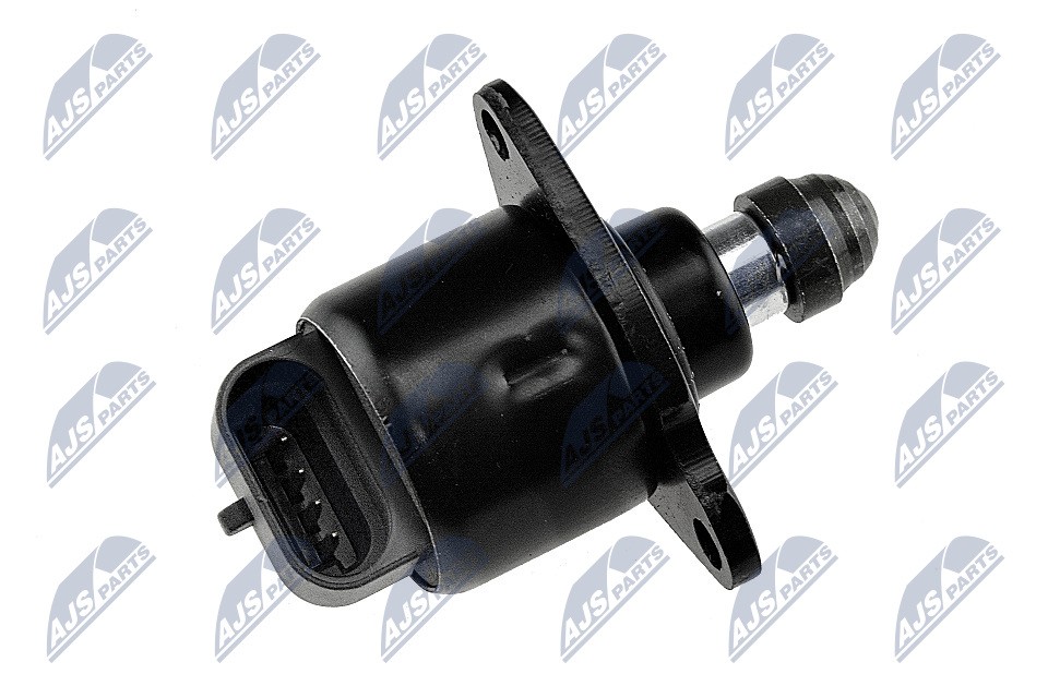 ESK-CT-002 NTY Idle Control Valve, air supply for CITROËN,PEUGEOT - Image 17