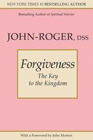 John-Roger | Forgiveness | Taschenbuch | Englisch (2012) | Mandeville Press