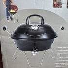 Foto 3 di 7