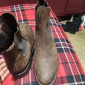 Thursday Chelsea | eBay display picture 2