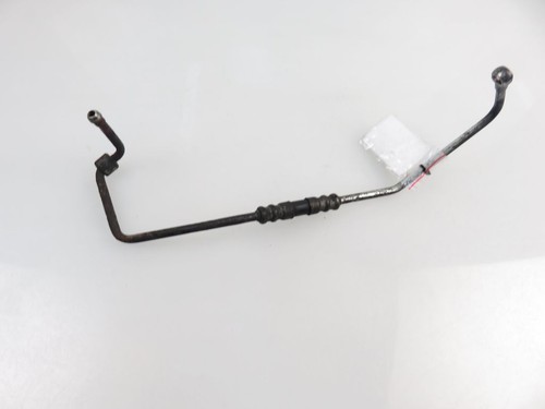 Opel Omega B2 2001 Diesel 74kW Turbolader Ölleitung Ölschlauch CZM253260